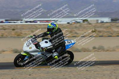 media/Mar-24-2023-Apex Assassins (Fri) [[54485cb5ff]]/Racer 2/Session 2 (Turn 9 Inside)/